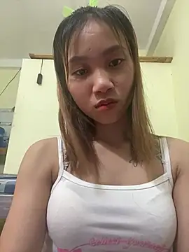 Vi sexyy online show from 06.02.26