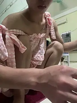Vi sexyy online show from 06.13.26