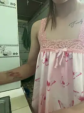 Vi sexyy online show from 06.15.26