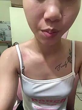 Vi sexyy online show from 06.26.26