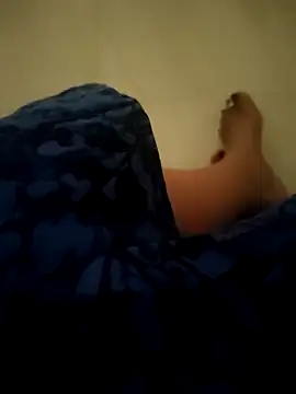 Snapshot of Telugu_neha143 chatting on 06.05.26 Telugu neha143 online show from 06.05.26