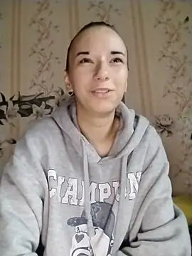 Snapshot of -VictoriaJohnson- chatting on 07.24.26 -VictoriaJohnson- online show from 07.24.26