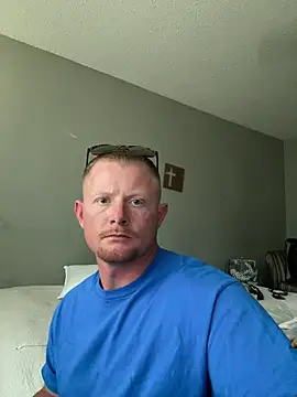 Snapshot of Allofitwayne chatting on 05.17.26 Allofitwayne online show from 05.17.26