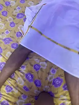 nanihotyy online show from 06.05.26
