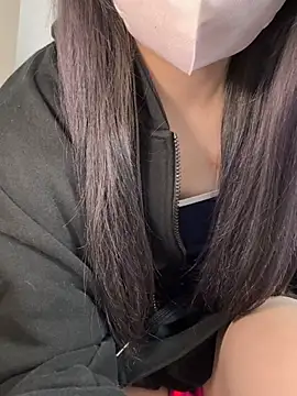 luna sleepy online show from 05.17.26