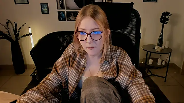 lanafitch online show from 05.31.26