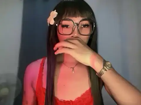 Snapshot of fuckingkeysha chatting on 05.31.26 fuckingkeysha online show from 05.31.26