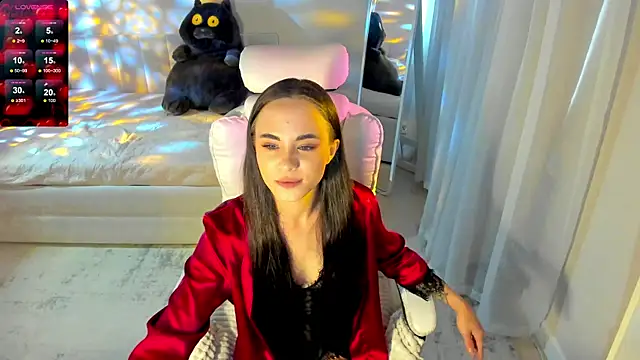Black Dollarss online show from 05.23.26