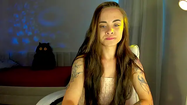 Black Dollarss online show from 07.09.26