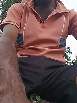 nilu 5633 online show from 07.17.26
