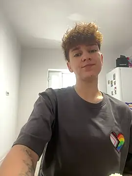 JessyAdoryx online show from 07.16.26