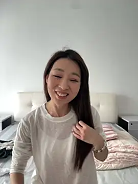 mmajb online show from 06.10.26