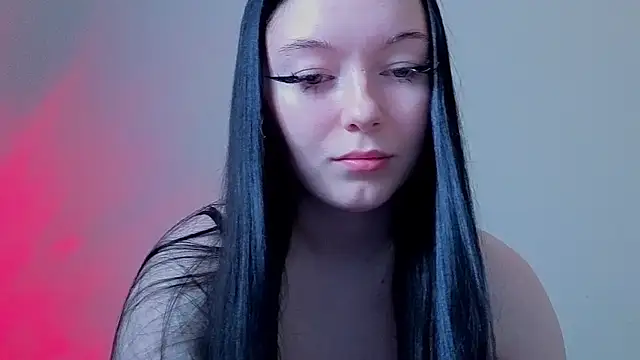 Naomi Lanee online show from 06.01.26