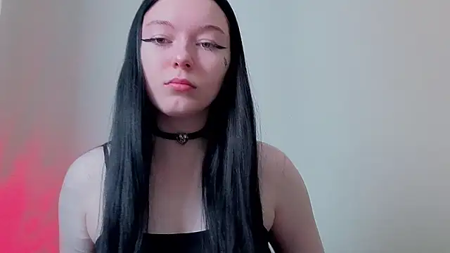 Naomi Lanee online show from 06.04.26
