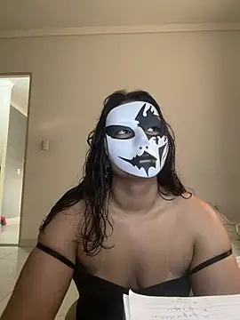 cherrybr01 online show from 05.24.26