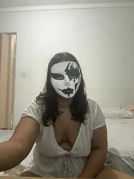 cherrybr01 online show from 05.26.26