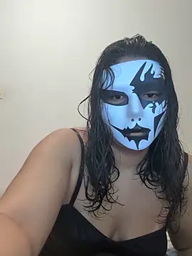 cherrybr01 online show from 05.28.26