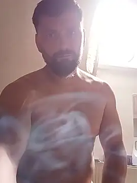 peeeter88 online show from 06.04.26