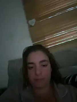 Snapshot of LexiXXoo chatting on 06.02.26 LexiXXoo online show from 06.02.26