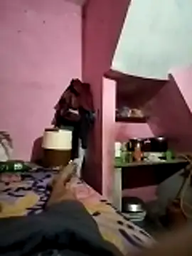 indiandeshi online show from 06.22.26