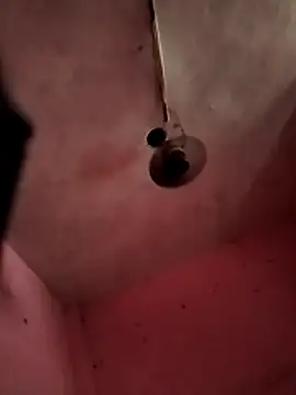 indiandeshi online show from 06.26.26