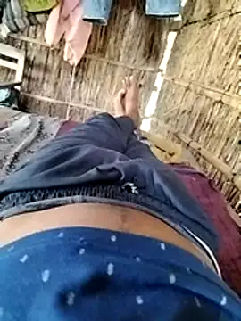 indiandeshi online show from 07.12.26
