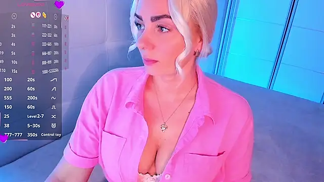   Dasha   online show from 06.10.26