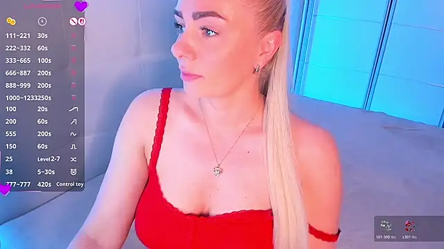   Dasha   online show from 06.14.26
