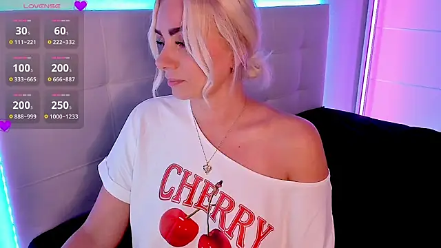   Dasha   online show from 06.29.26