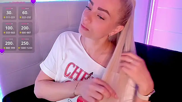   Dasha   online show from 07.10.26