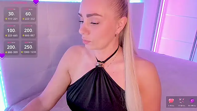   Dasha   online show from 07.13.26