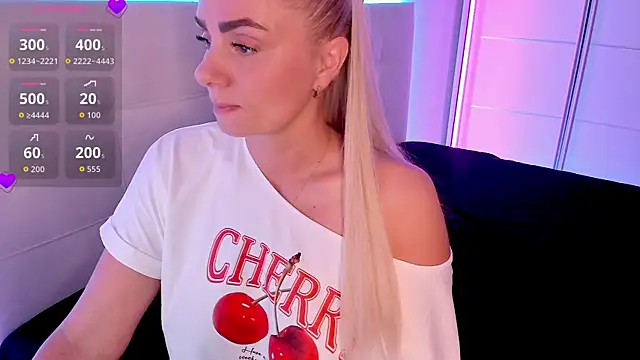   Dasha   online show from 07.14.26