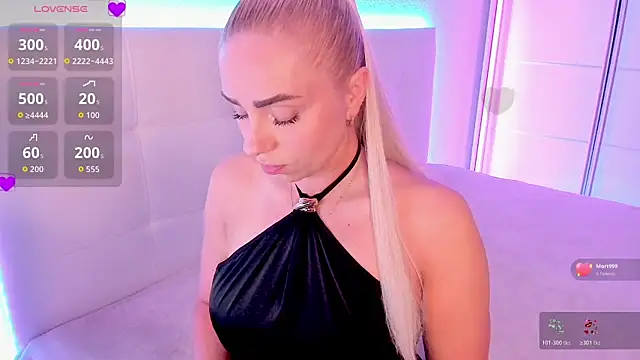   Dasha   online show from 07.15.26