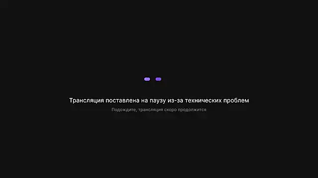 Snapshot of Elvira20f chatting on 05.16.26 Elvira20f online show from 05.16.26
