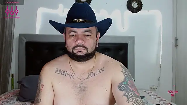 perverseveteranmanxxx online show from 10.12.25