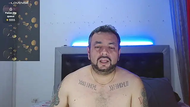 perverseveteranmanxxx online show from 02.28.26