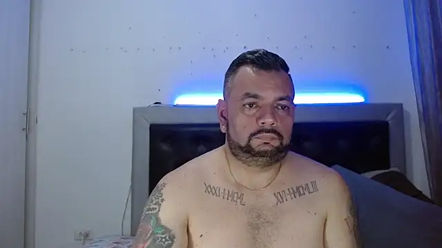 perverseveteranmanxxx online show from 03.01.26