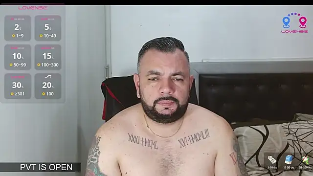 perverseveteranmanxxx online show from 04.11.26