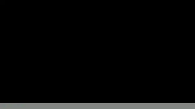 Hirtay online show from 06.02.26