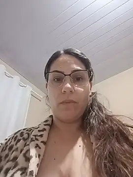 Snapshot of Maya388 chatting on 06.21.26 Maya388 online show from 06.21.26