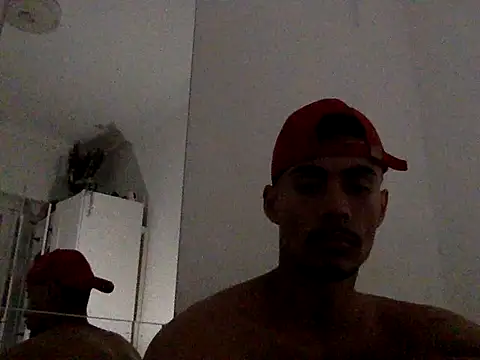 Alisson4361 online show from 06.08.26