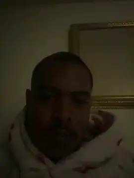 Snapshot of Cptdick23 chatting on 07.17.26 Cptdick23 online show from 07.17.26