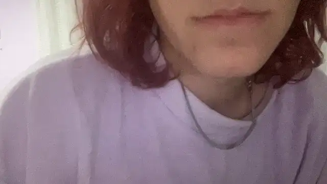 slimsarap online show from 05.18.26