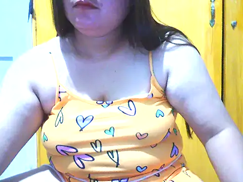 Snapshot of xsweetlover69x chatting on 06.03.26 xsweetlover69x online show from 06.03.26