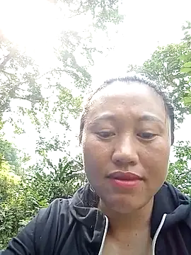 Snapshot of auro99 chatting on 05.16.26 auro99 online show from 05.16.26