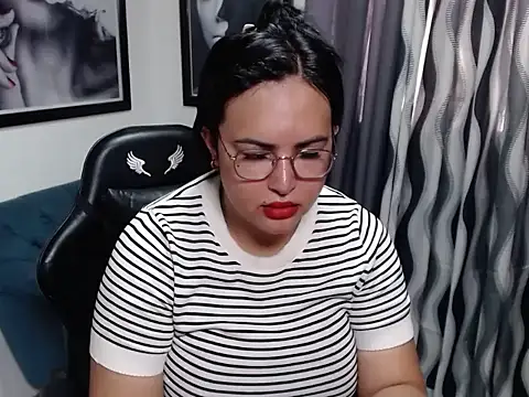 Amazing Conny online show from 05.31.26