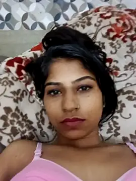 Rani-8788 online show from 06.01.26