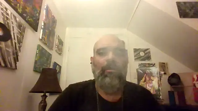 Snapshot of pfcknrrr chatting on 05.29.26 pfcknrrr online show from 05.29.26