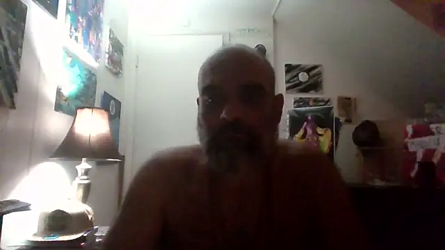 Snapshot of pfcknrrr chatting on 06.03.26 pfcknrrr online show from 06.03.26