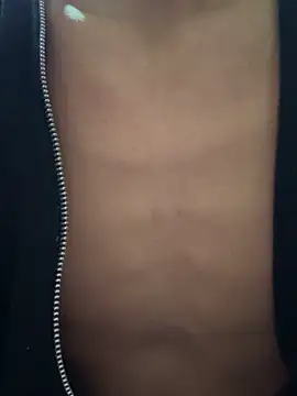 GhostBoyX66 online show from 05.20.26